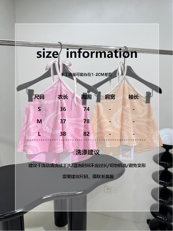 c660f085b89f296bd40c0259092a8e75.jpg