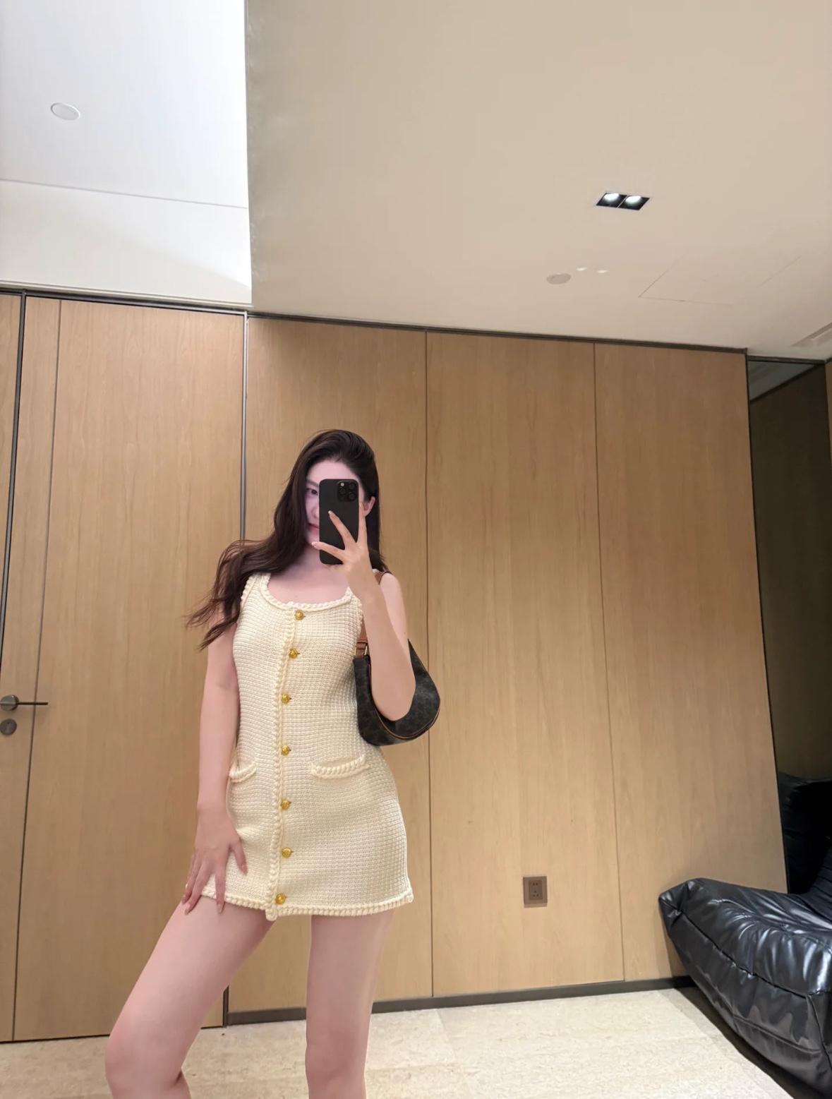 c6e72f85f16e3f5a89be543271a62685.jpg