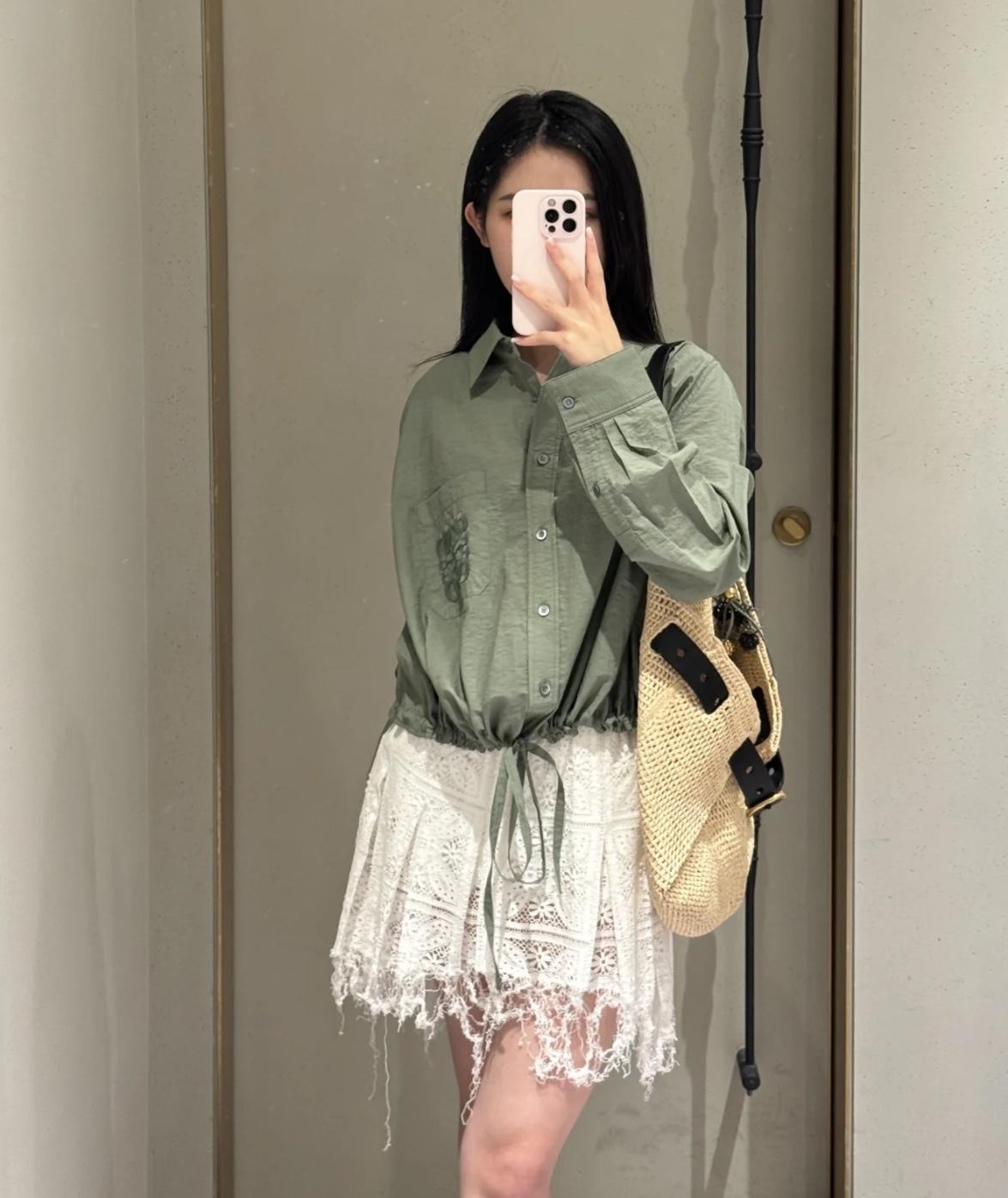 c733daa4a1a329091f9b681b657688b5.jpg