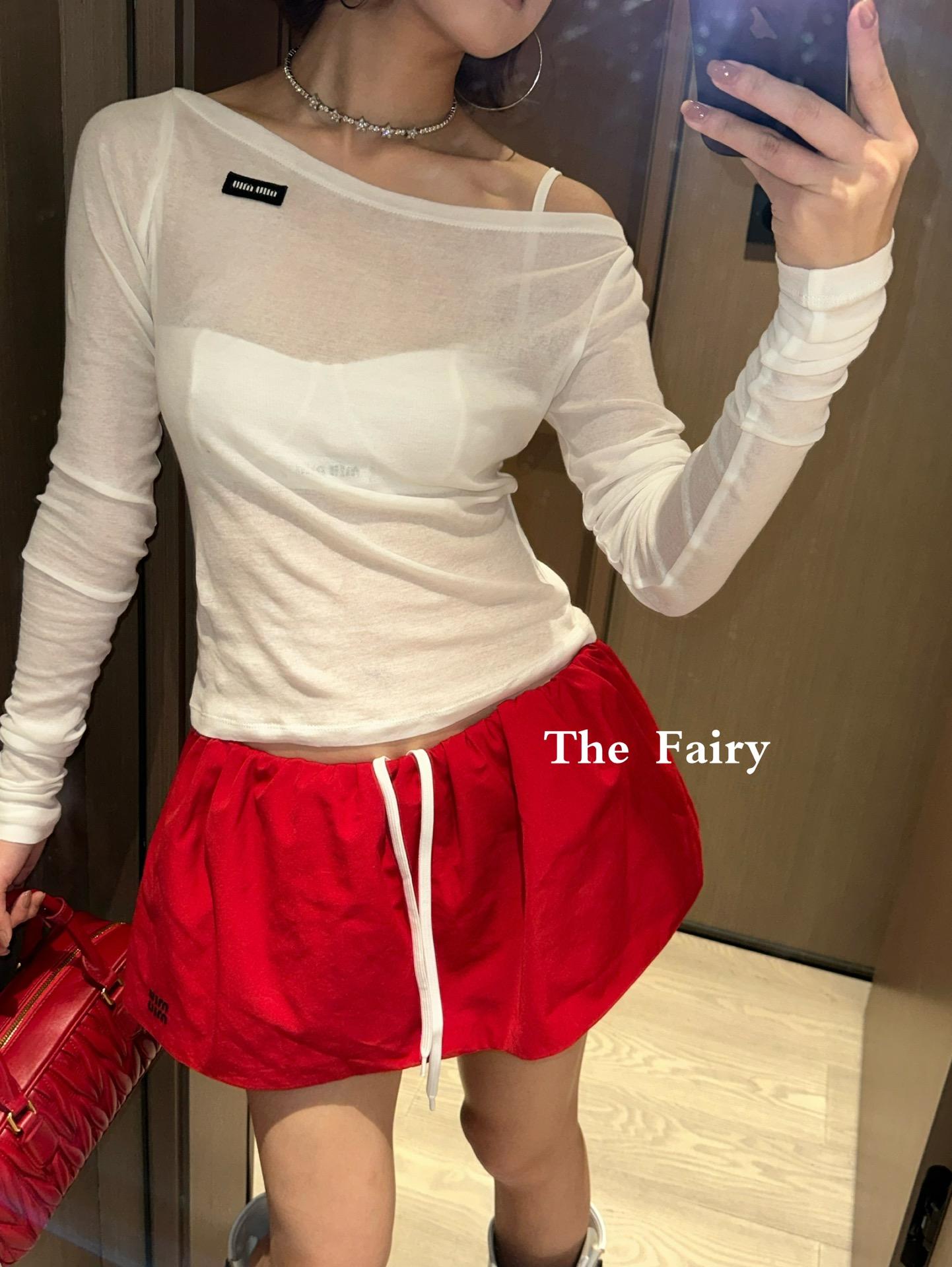 c788f2d3479a286d364eeb43a3744e55.jpg