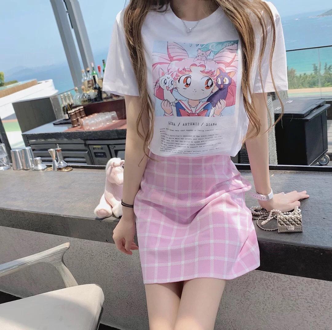 c797eb900c918f1116ca8b0655714e98.jpg