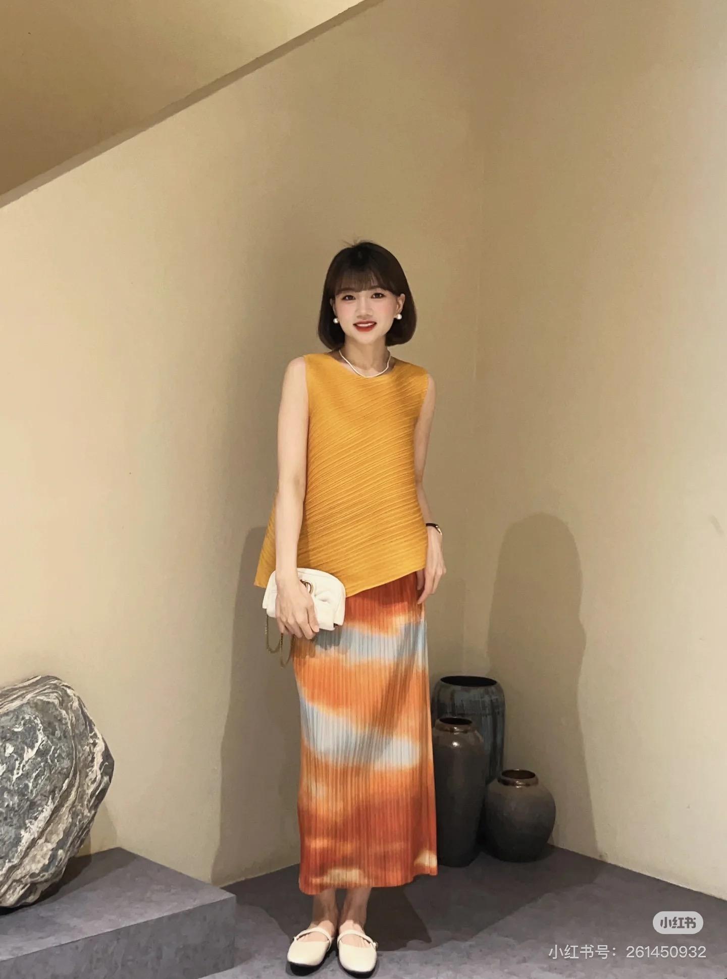c7bb40cbf21a6b843051ebbf4f89a14b.jpg