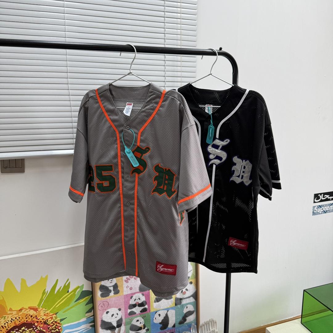 c8a7762f8cac2800ff379eb8954f12e2.jpg