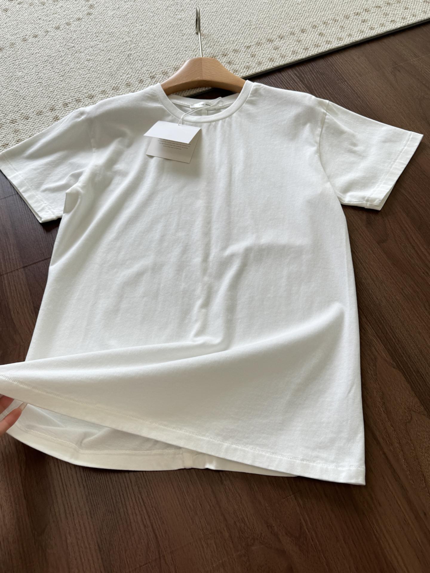 c956ef37e9815910c2f2441eb20584ed.jpg