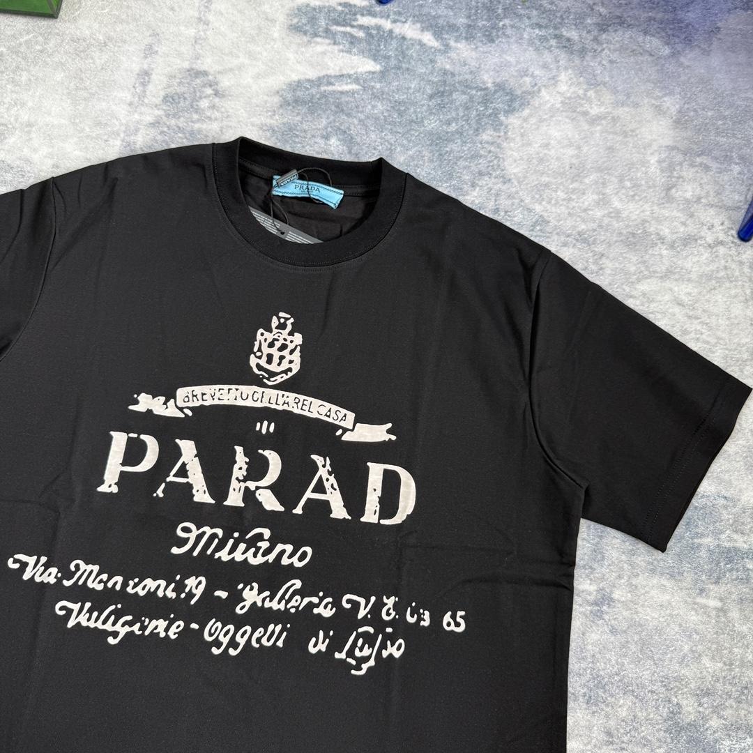 ca275e4548504fb8aac5bed3666d400f.jpg