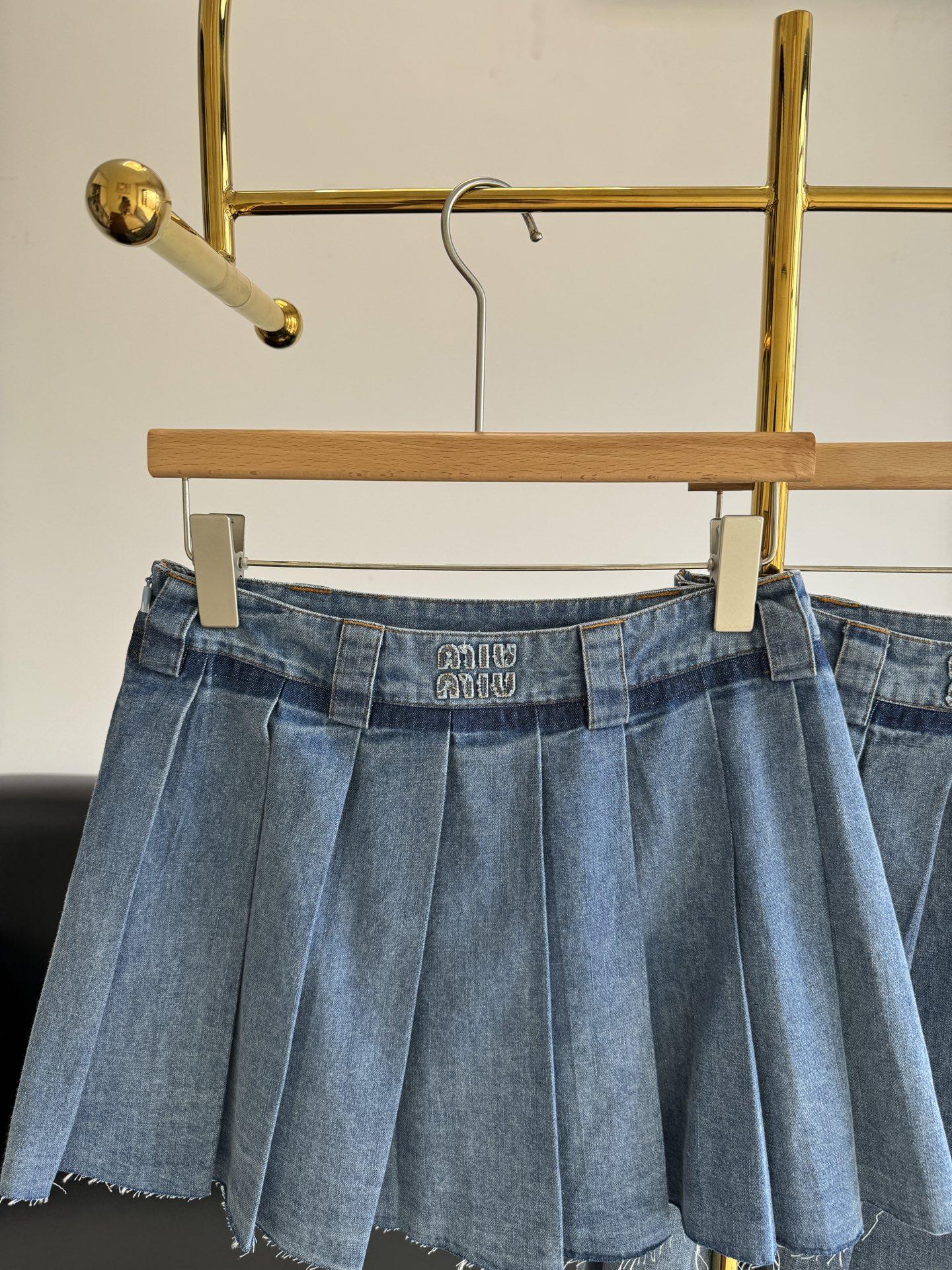 caa6a1529d7d651da0ac3e96774b28e1.jpg