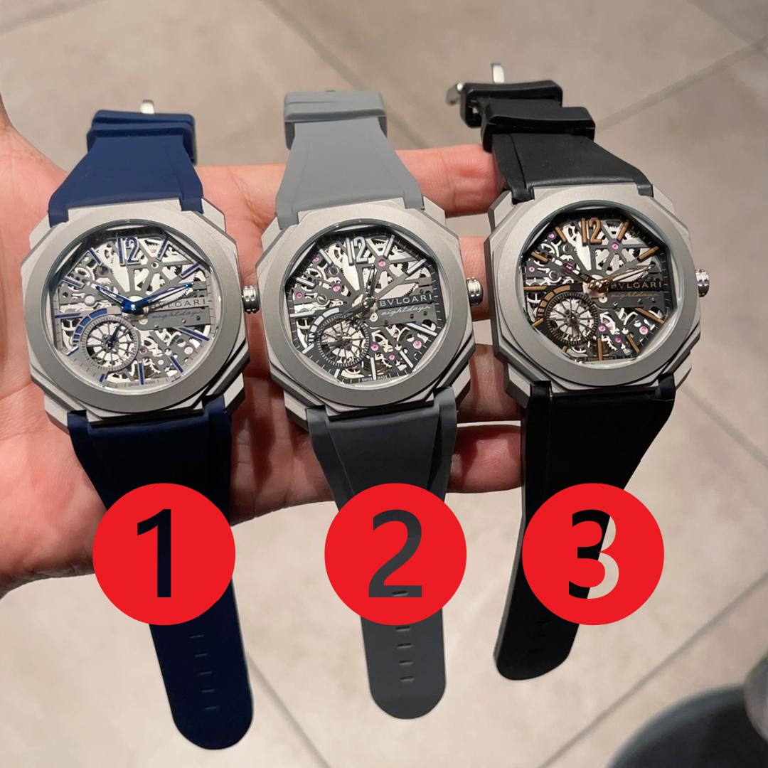 cb14199d66f62c25331f2959b3d68894.jpg