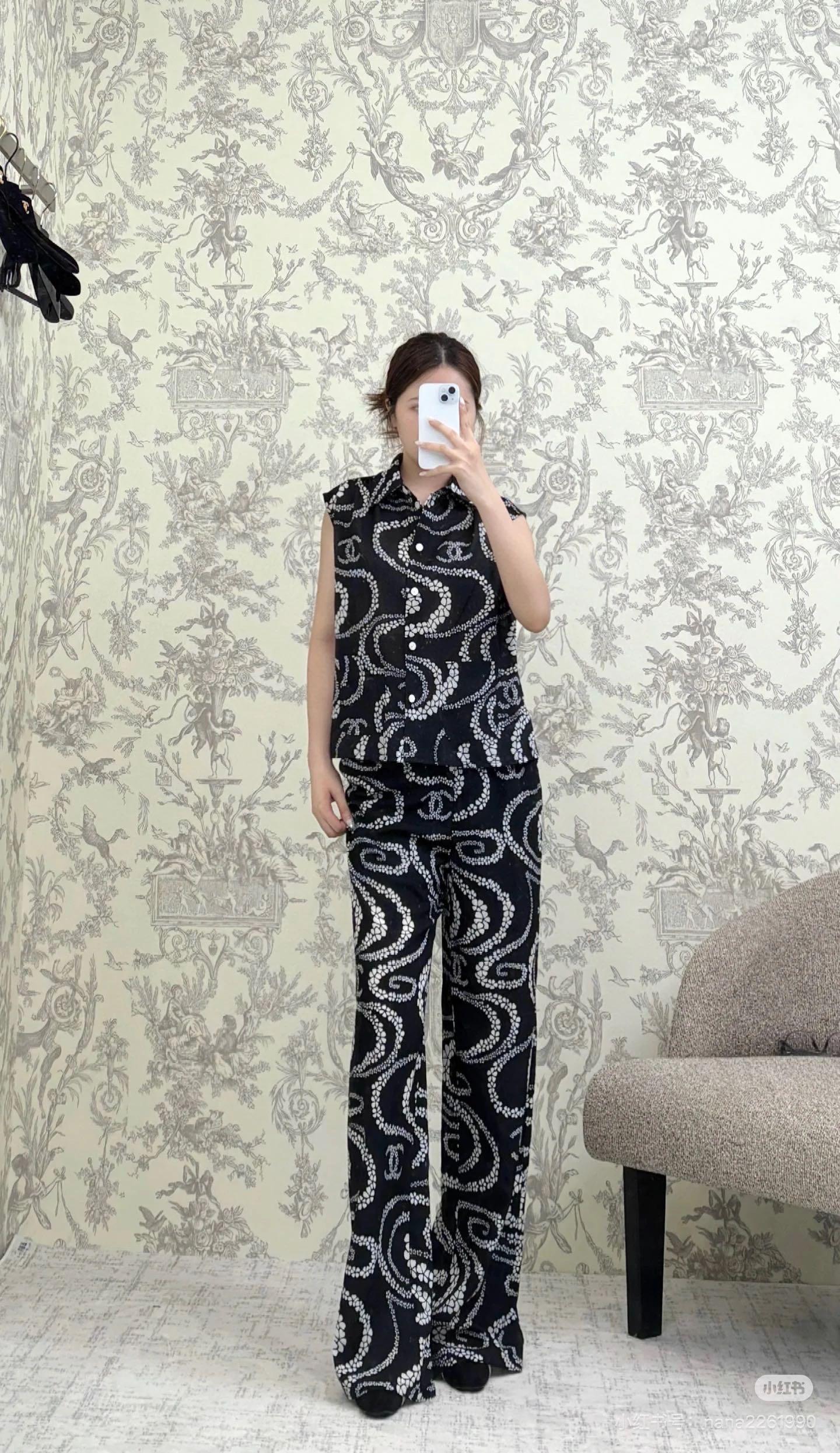 cb256c0c68abce104b3113962067e7a1.jpg