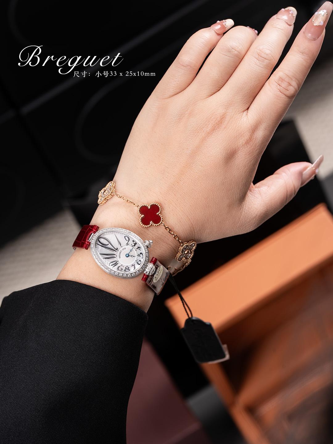 cb7ef3777613de6a72598f90e8fddec6.jpg