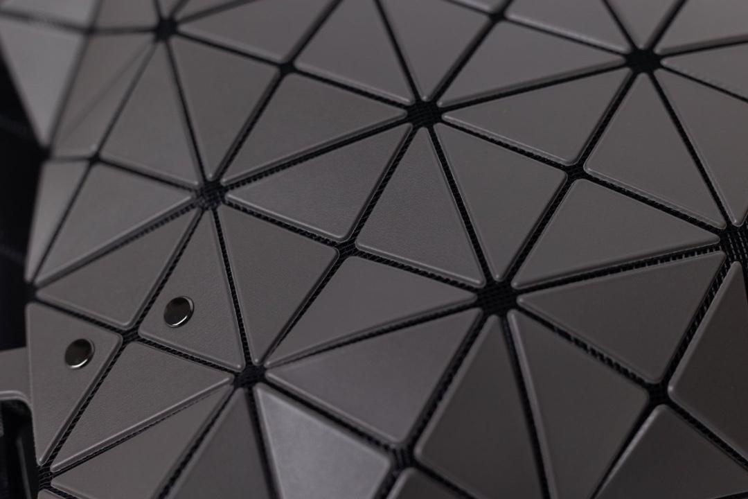 cb933b8c98b3b68f91efa2cc17fd8985.jpg