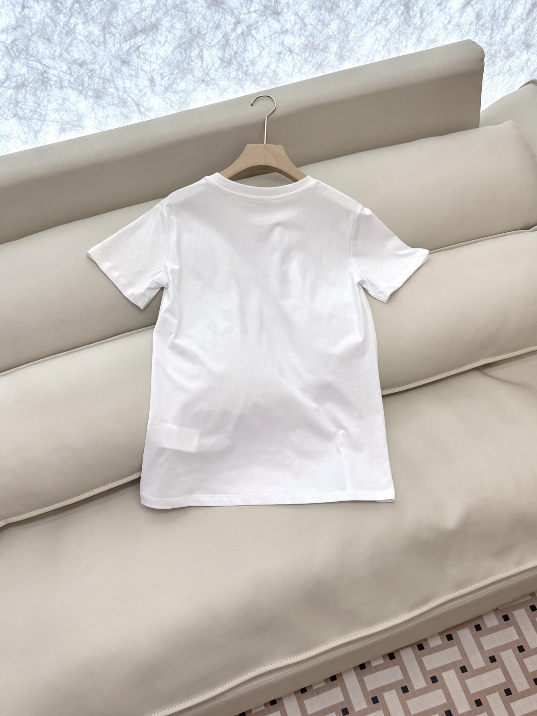 cbd65132cbdcee1719dfe078eb25c5db.jpg