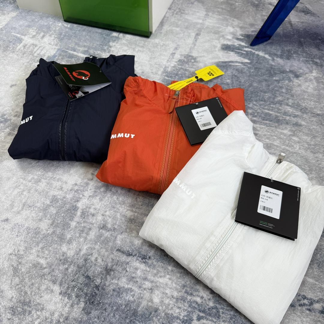 ccb33df3cc8911d433ed20e8306622a2.jpg