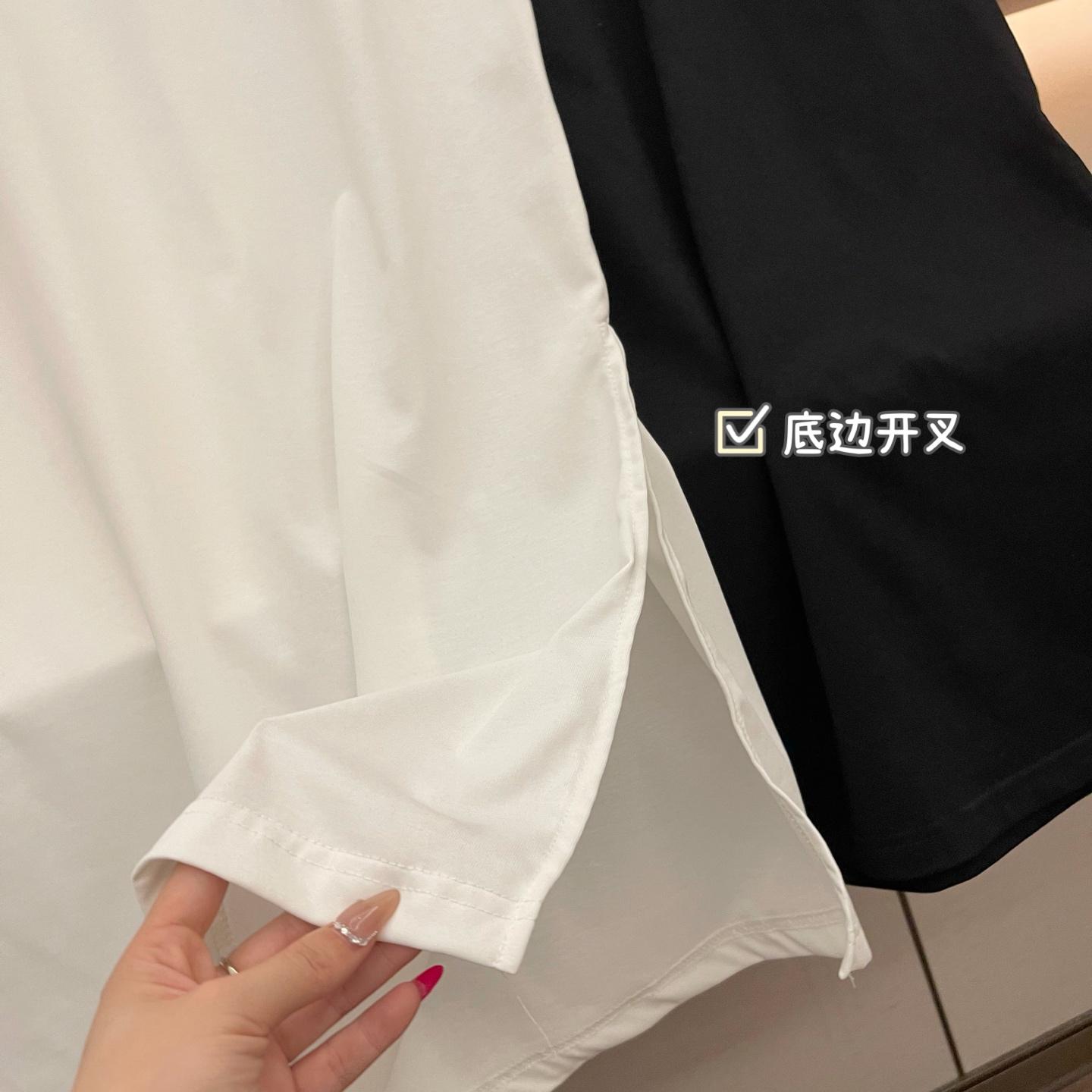 ccca310b6616be6559015aa35dce53a9.jpg