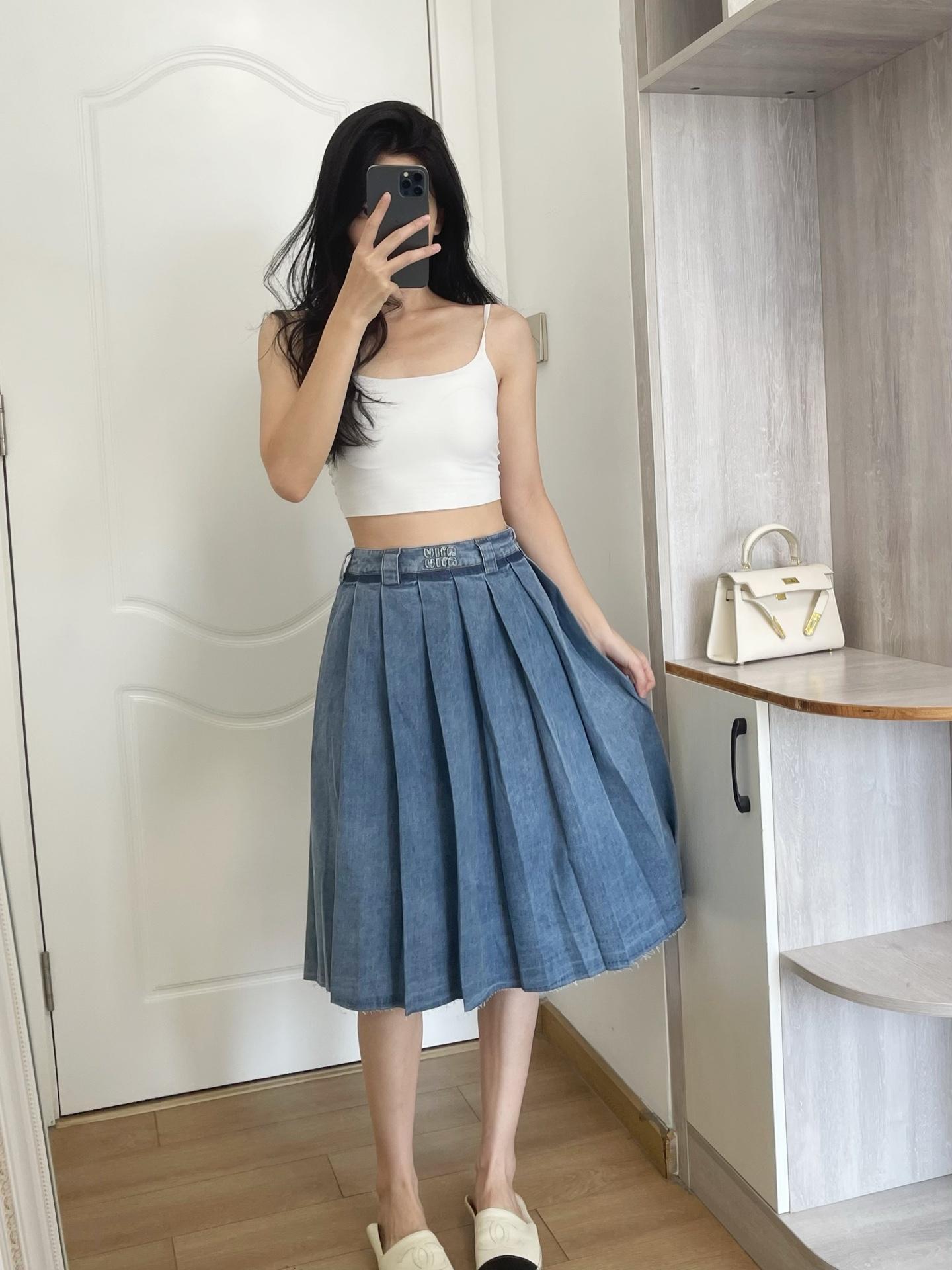 ccef2d6bfc51a92031262aab01d63e7d.jpg