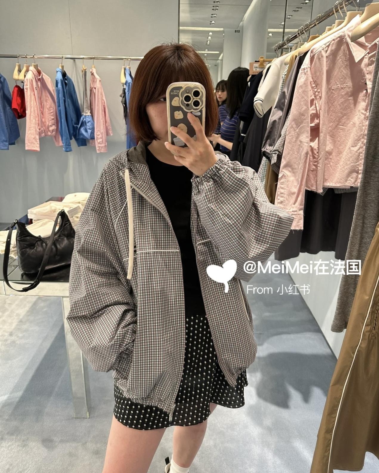 cd0ee5544e62018b671bc7c2bd28867b.jpg