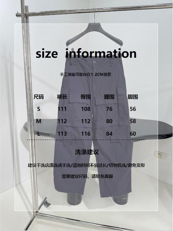 cd35f67babd411ecb484f6b09a243ed0.jpg