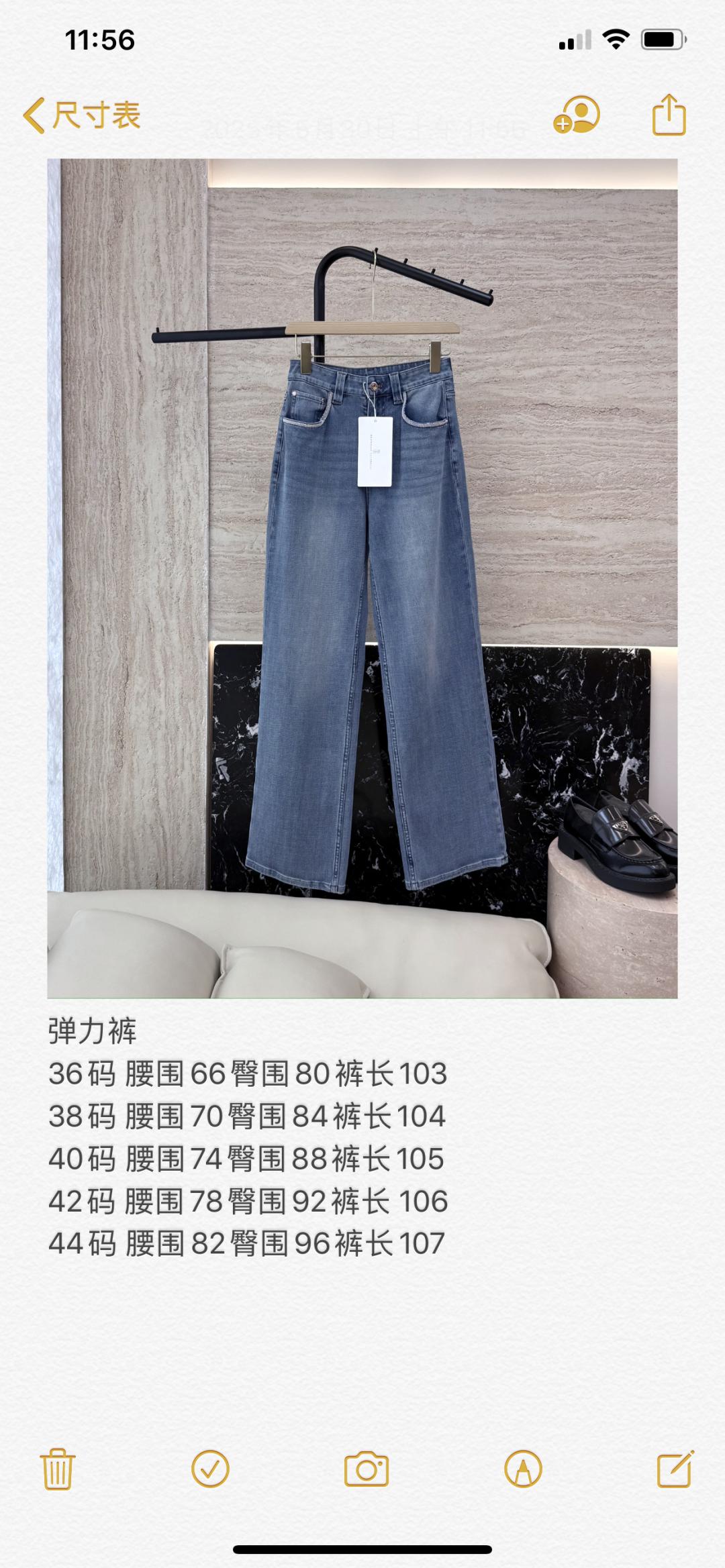cd6075e1c544c1dd747c9c33a6b4f622.jpg