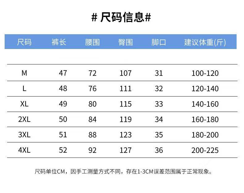 ce307845c1271fd5b14893fed8742a1f.jpg