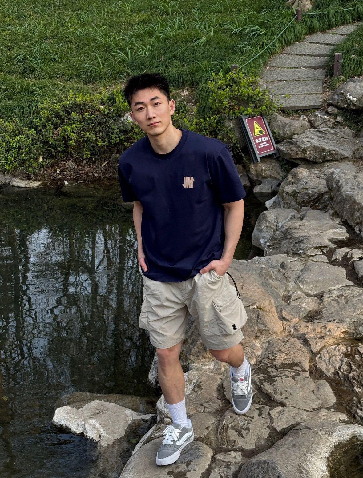 ce6b0d94faf373974991a3bc22a46591.jpg