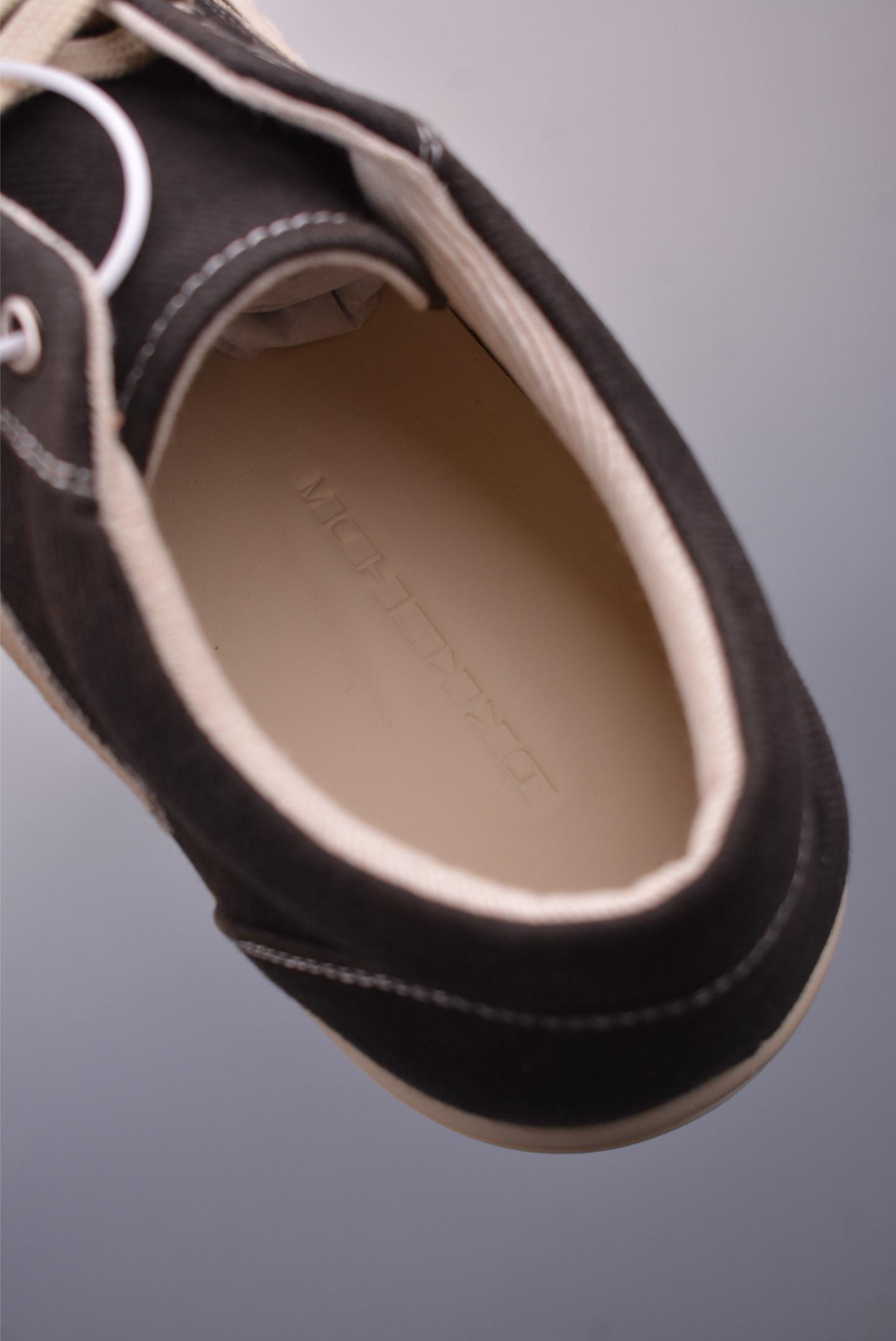 ce7602a13bbb4e2fe31f5a926e92955c.jpg