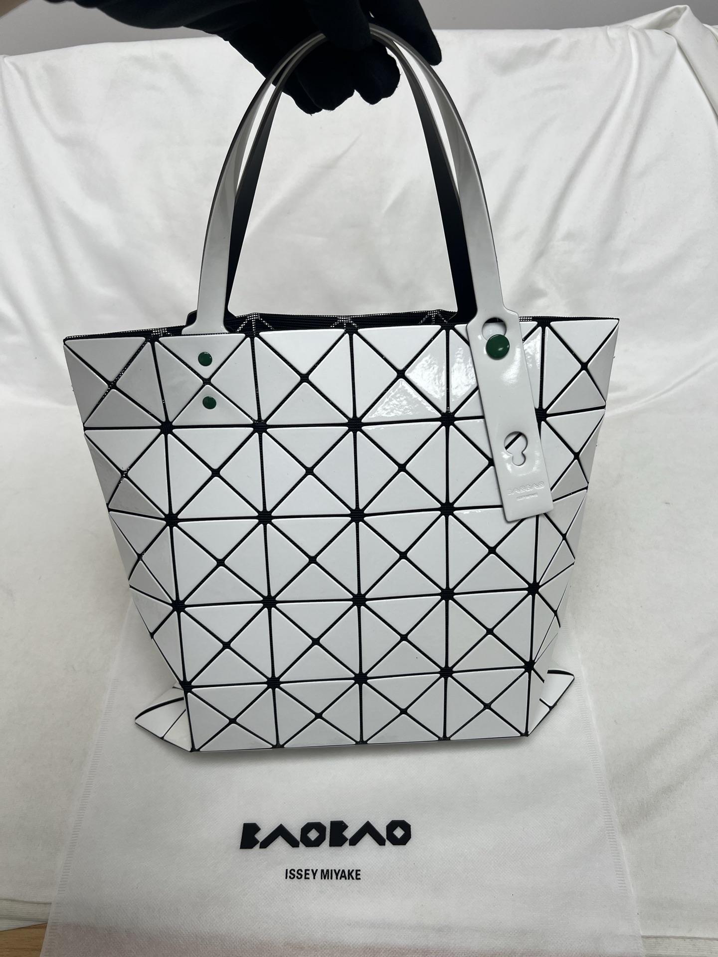 cf2509fbf6a0ddc021081d13a3572f8e.jpg