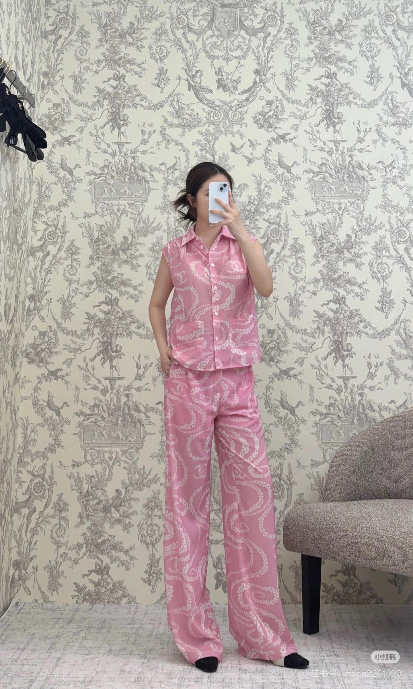 cf594bc640ff1c9839bbe53532b75438.jpg