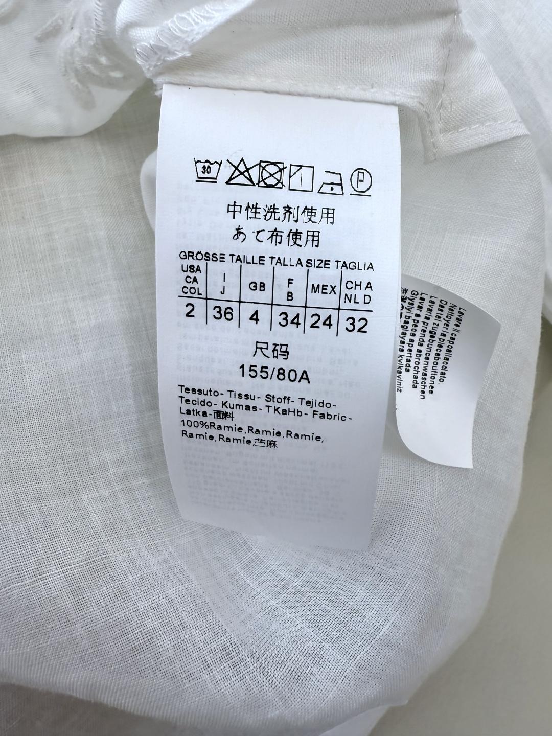 cf7fd2d55e896de81580982c67aa6619.jpg
