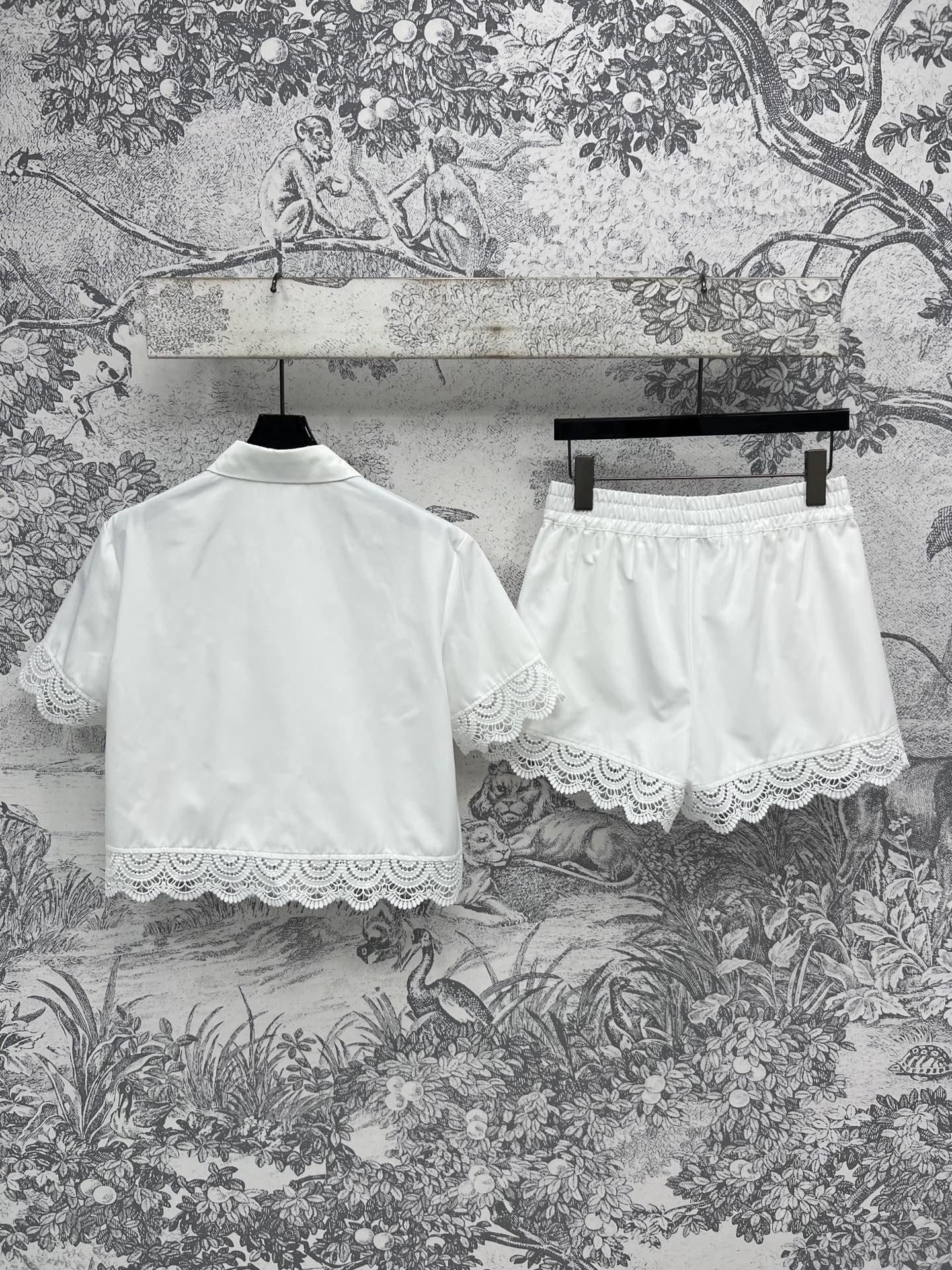 cf87a716efd56389ef0b8024071c7288.jpg
