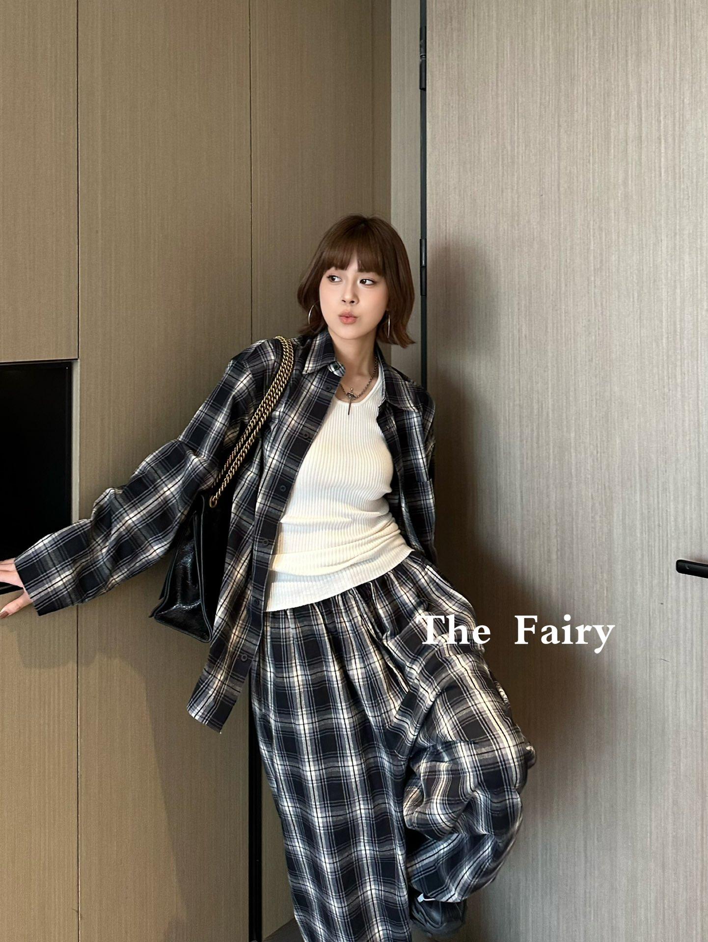 cfab89a7647ec8c0dec9a5e2e477b03d.jpg