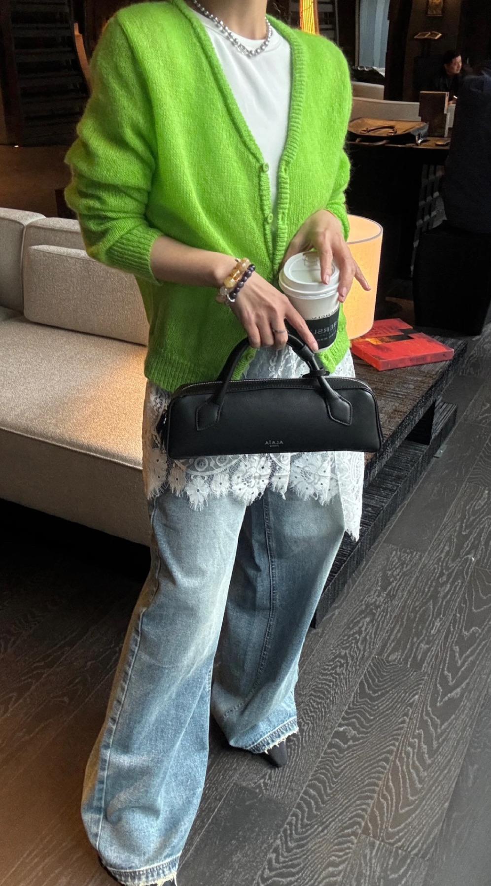 d066314fab9bd0bc77d9c95e91e725e8.jpg