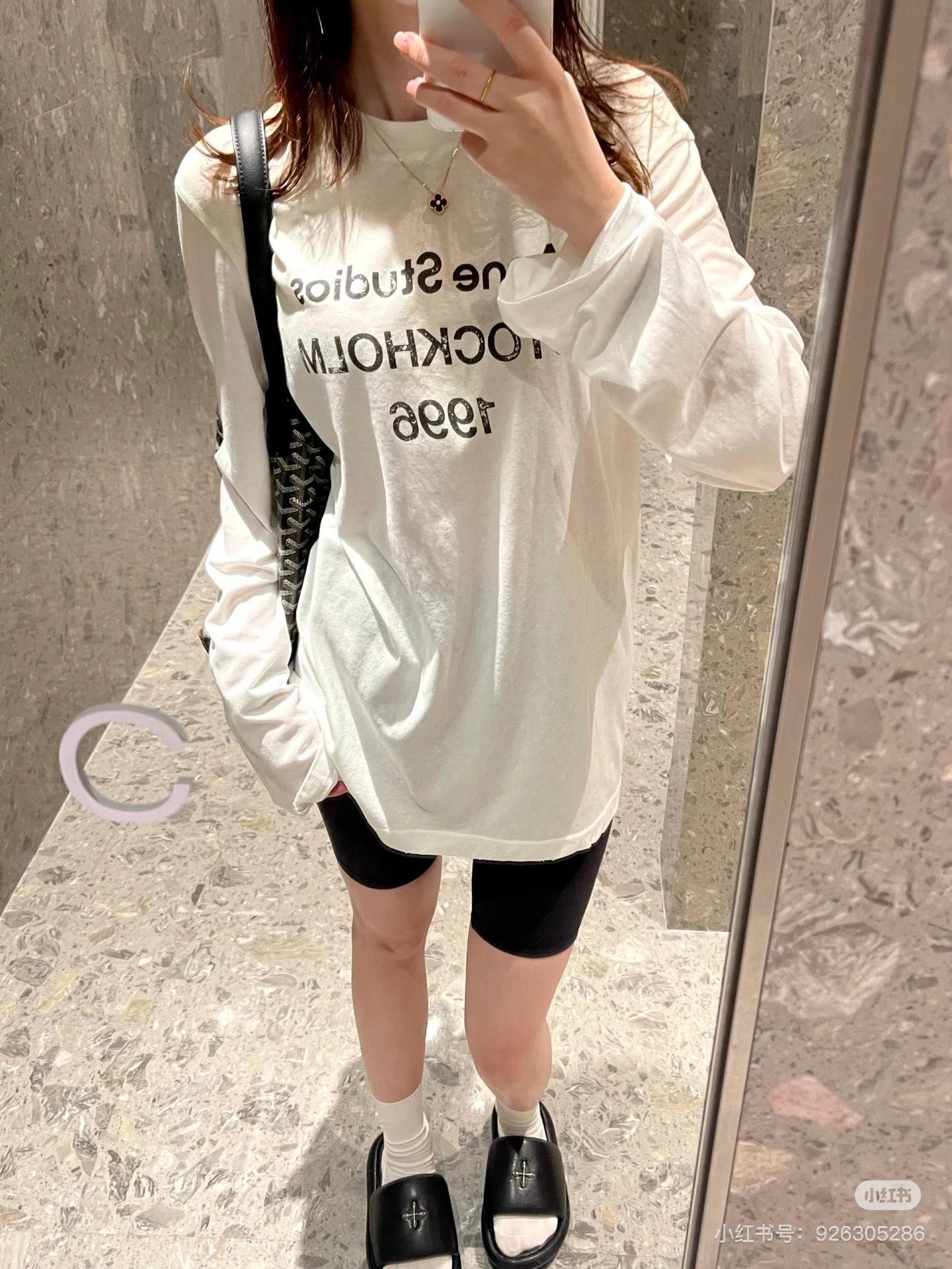 d1326af91651ef579a9b01a851a010a1.jpg
