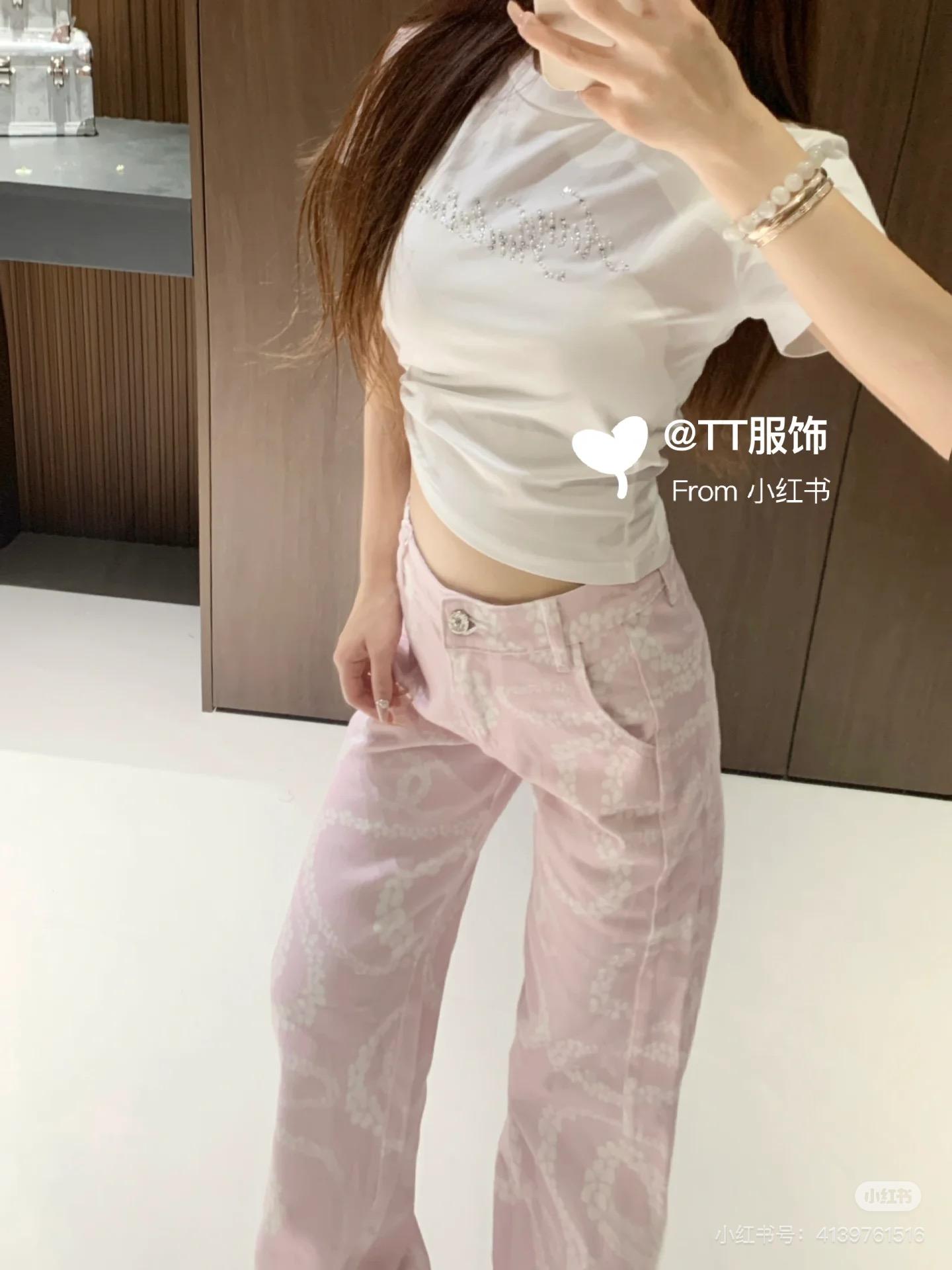 d1f95b4d5346d9f0d2b61c7cef4d7468.jpg