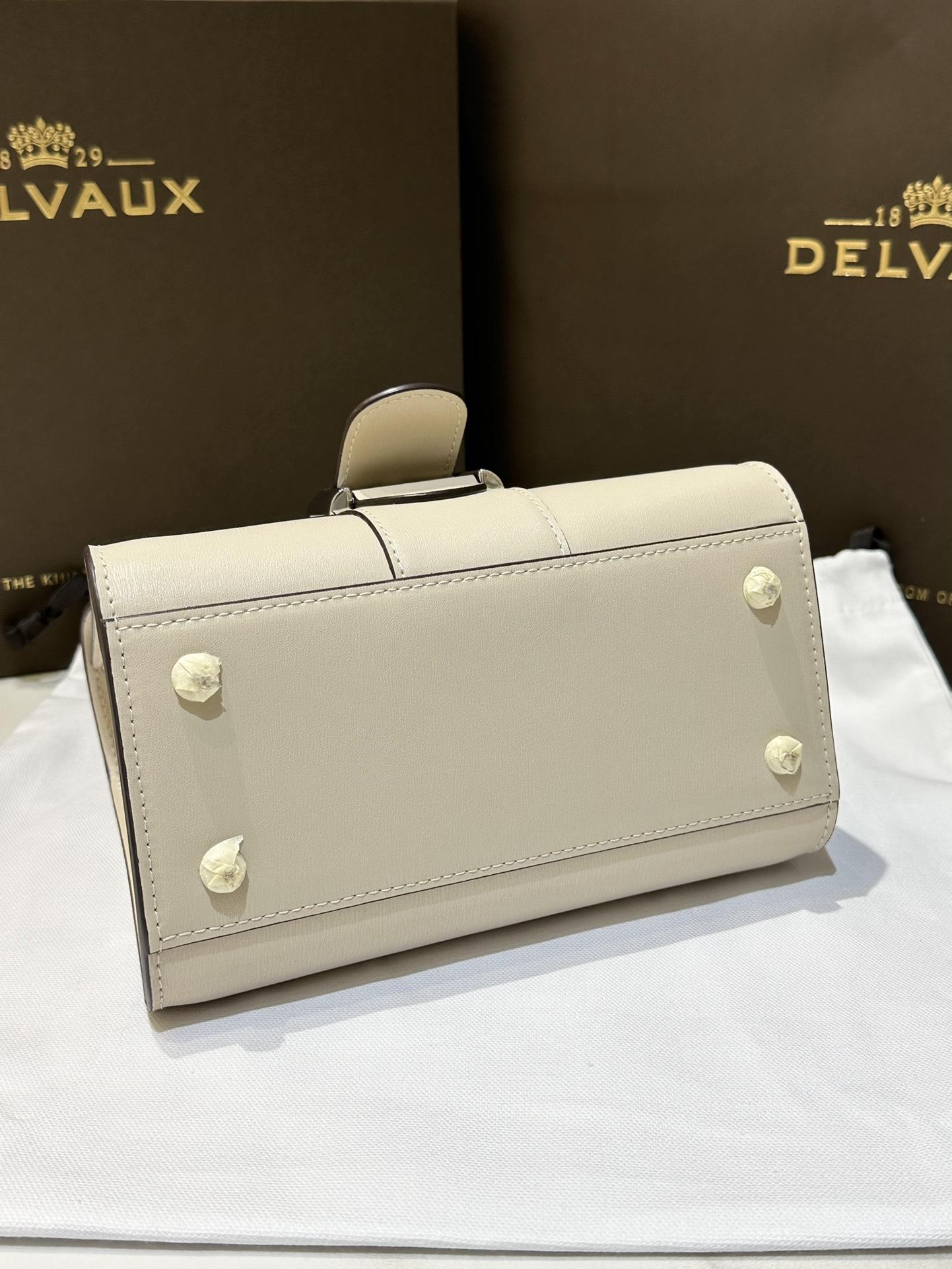 d227826ab09aea068b5f86230853cc63.jpg