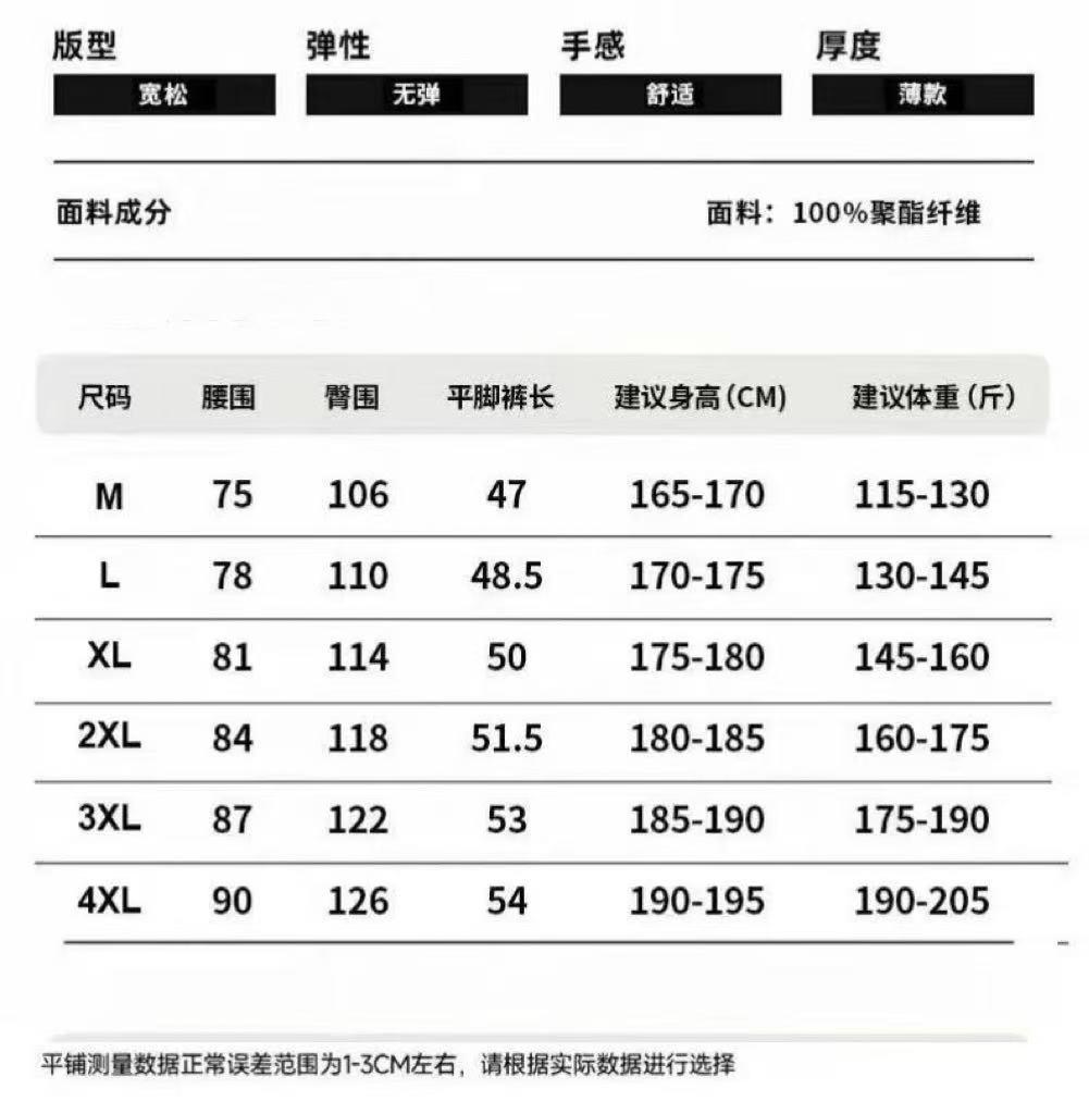 d322b05b735e1ea3a67e276be34802e1.jpg