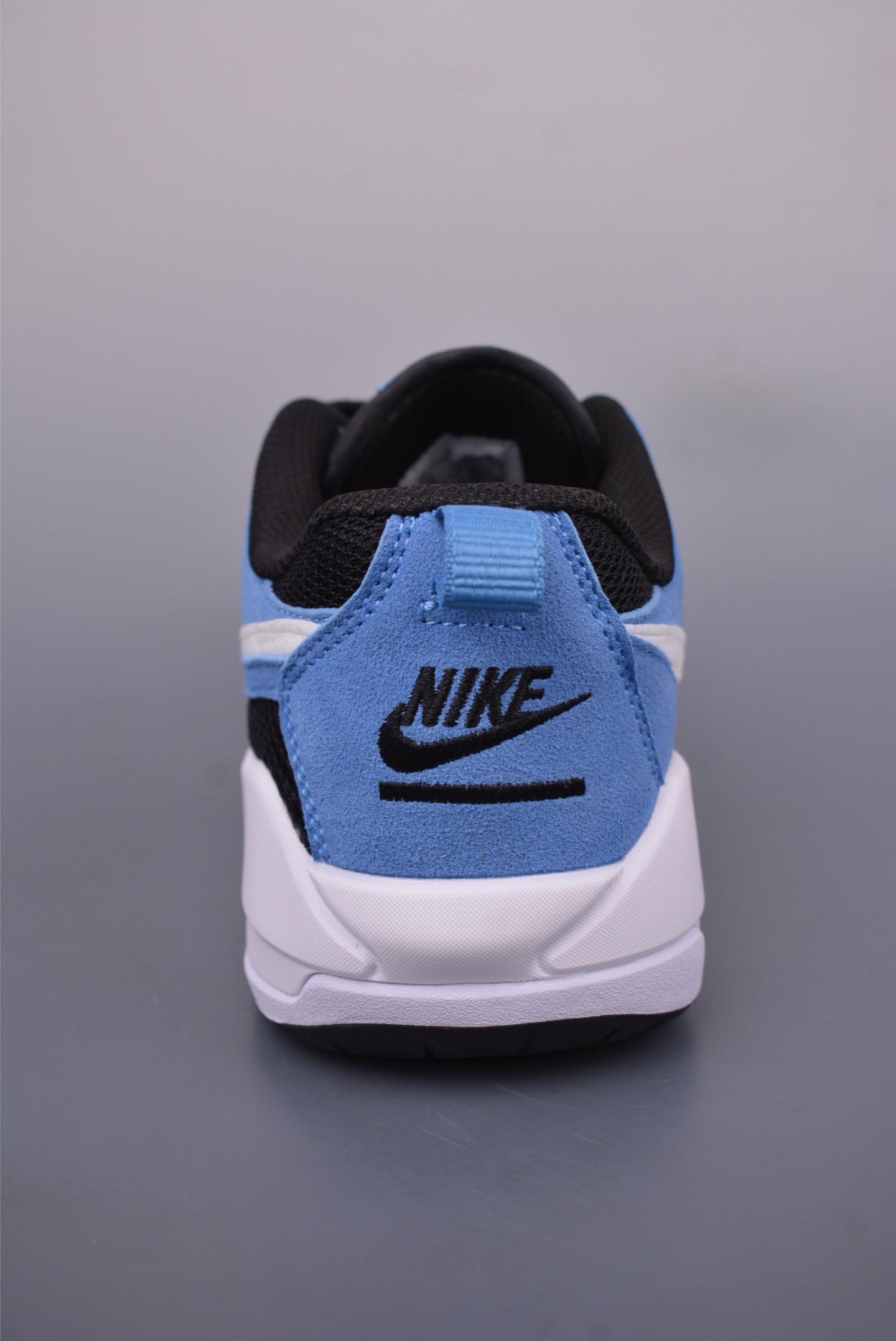 d467c13e731c6e6eb14558dba7cdf14f.jpg