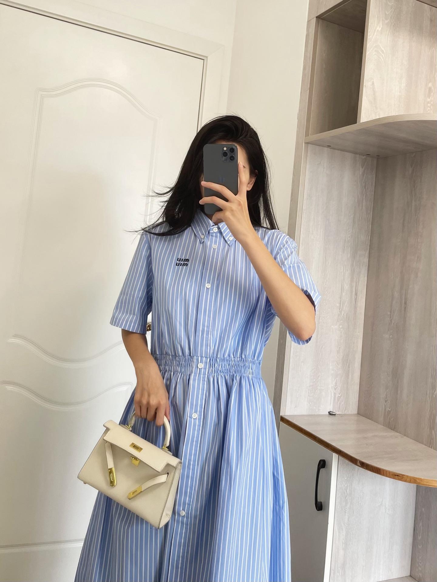d570732d48e37d3279ea48c81ab3caf7.jpg