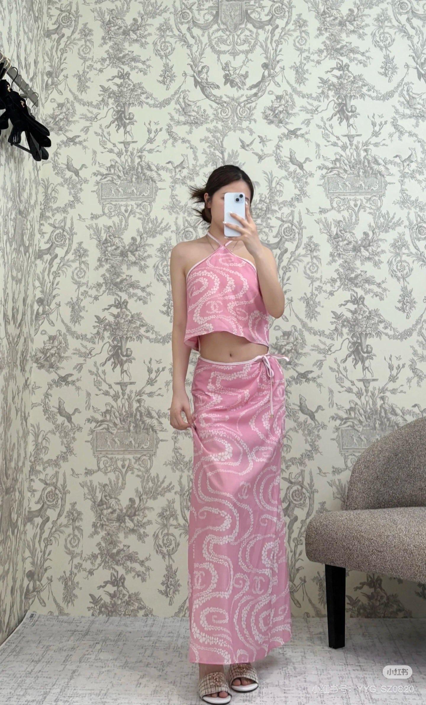 d5a6078fbeee30eeb762250fe17e2965.jpg