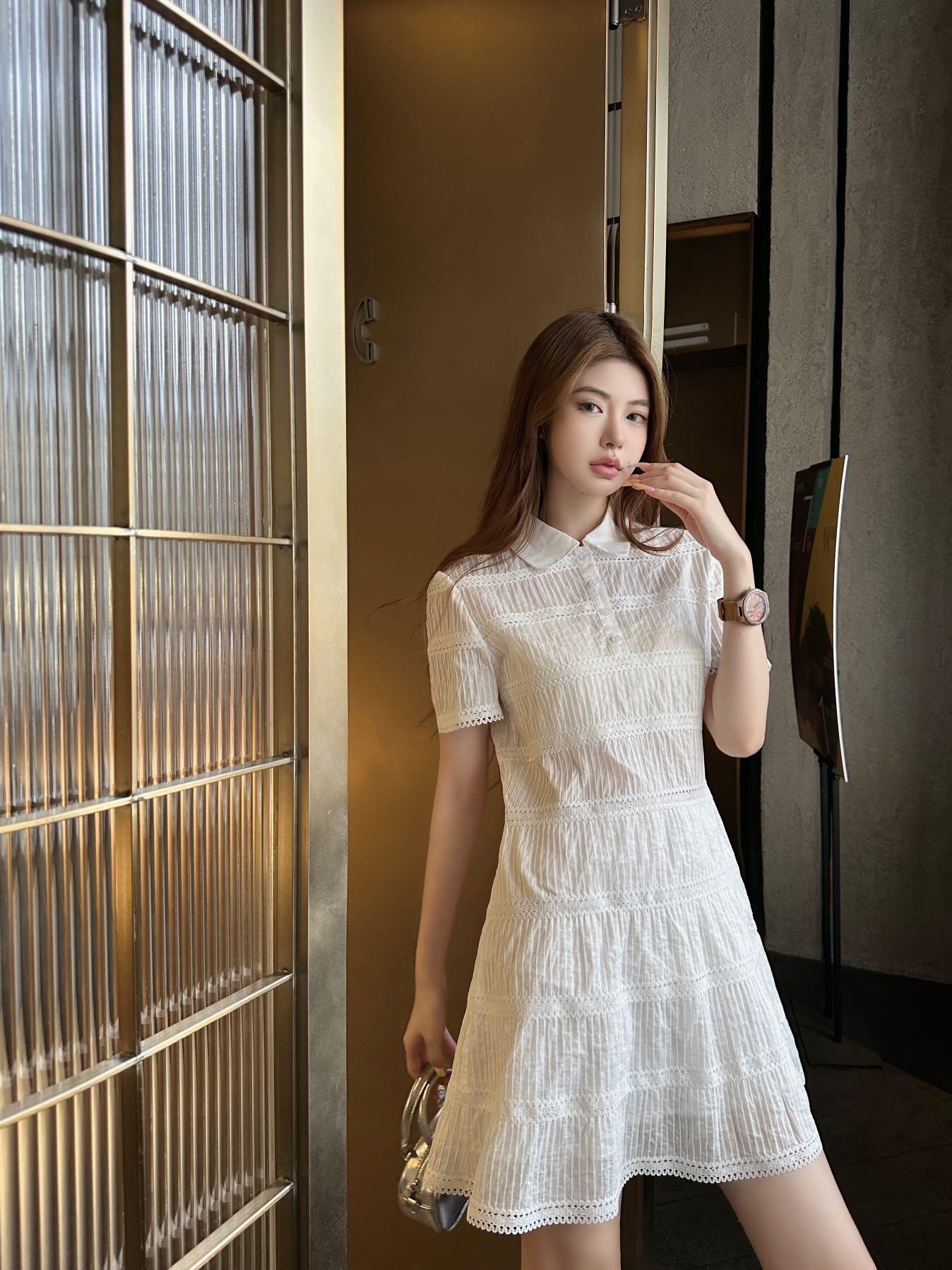 d65be35b4f5952cc0e2bb464bacde536.jpg