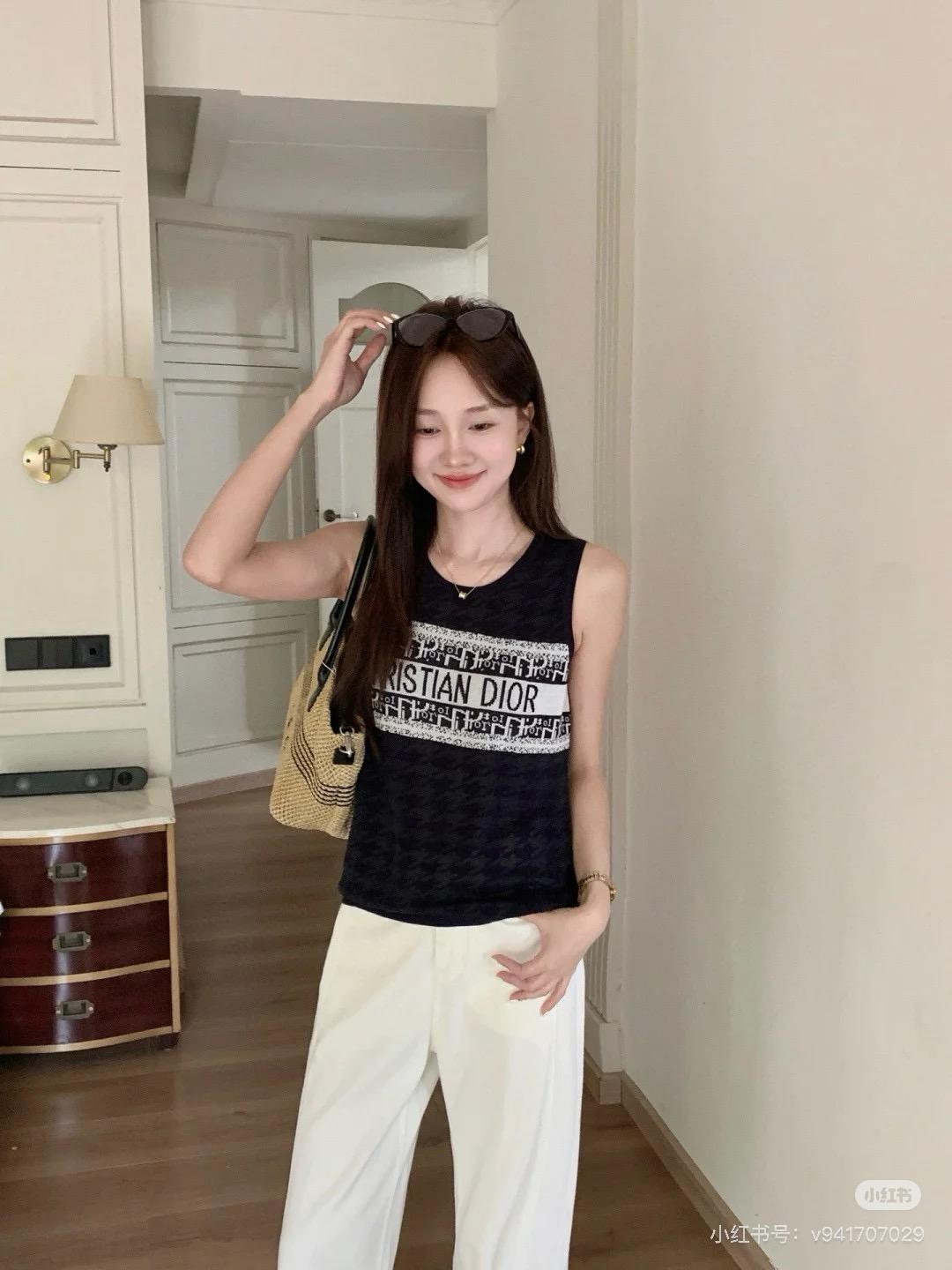d6686d891ef4c4fb8ebc1e79e61a5ed2.jpg