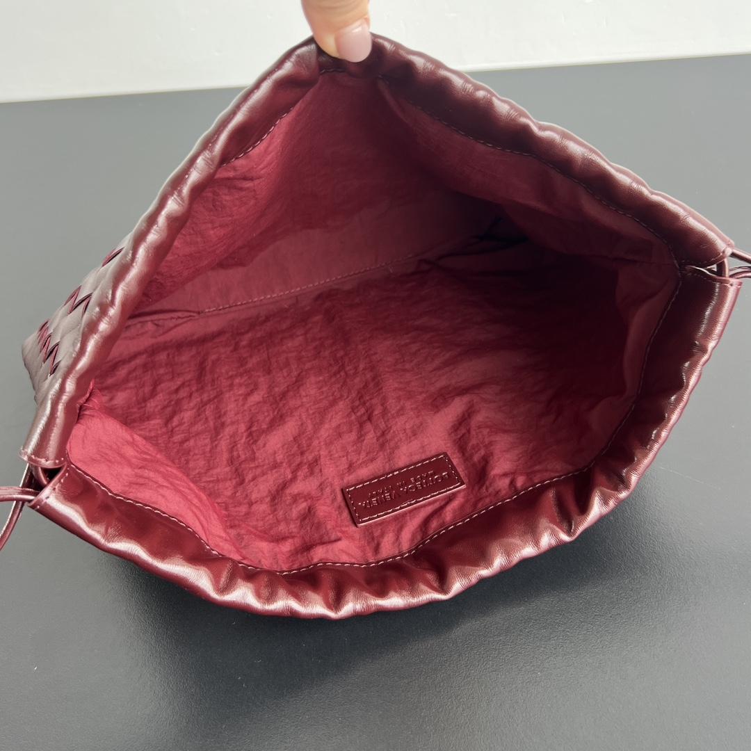 d671bd47808c097f7bb6df84bdf65103.jpg