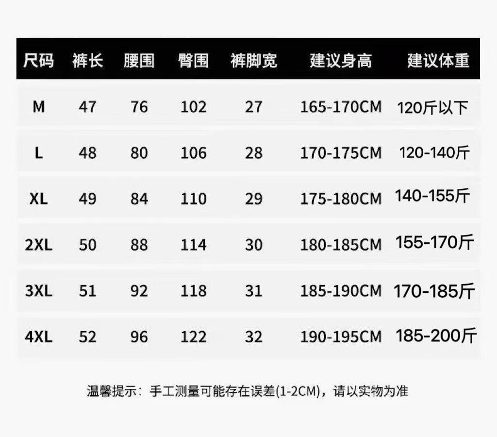 d7d9966fcd61c836f3faea4e08fbbb77.jpg