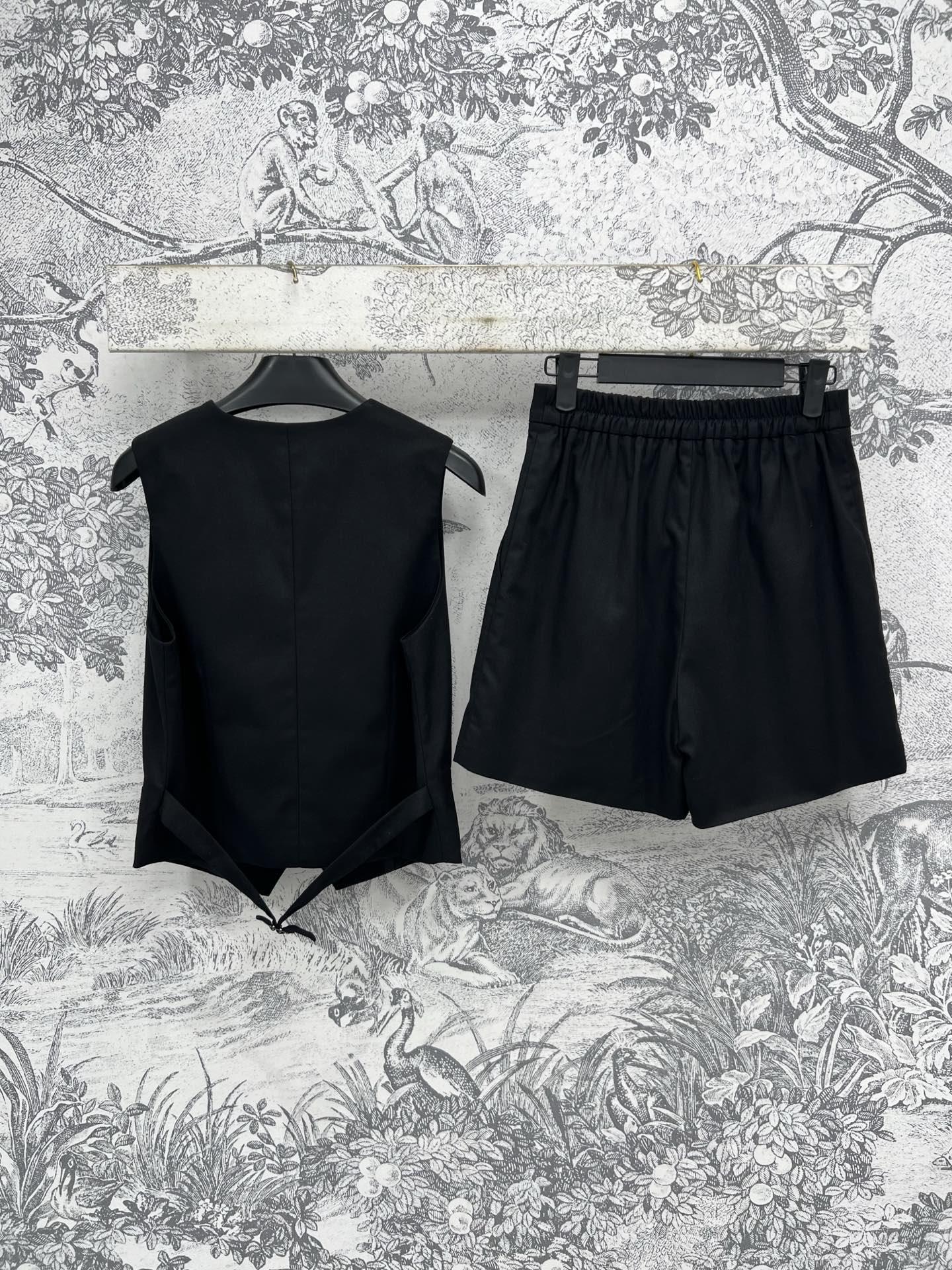 d8053eedccf3309fda7aa34206952868.jpg