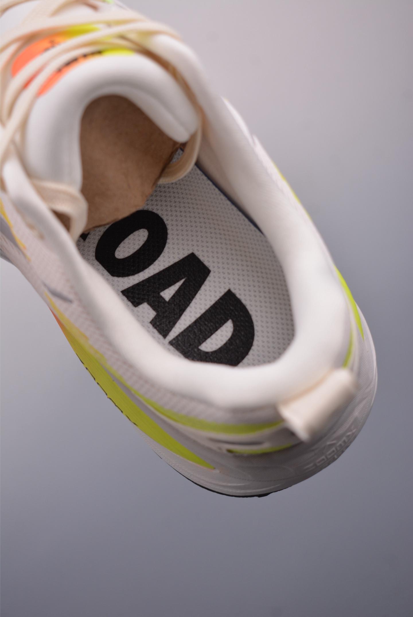 d80f63ca7d95317cd4b63a3d90a77154.jpg