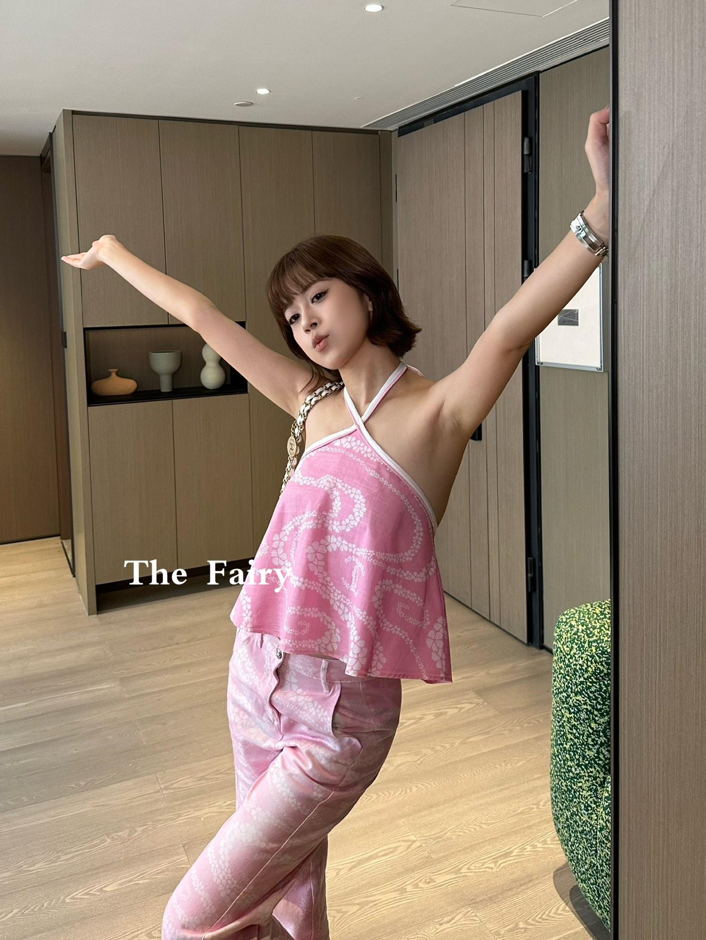 d98841d9e04c13783a26cb3d91f8f9c9.jpg