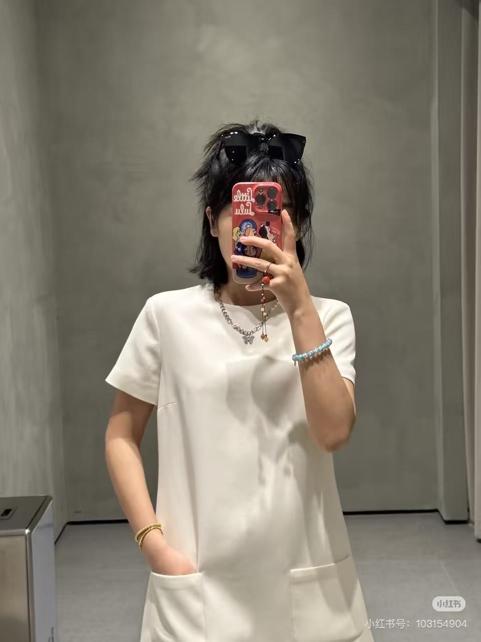 d9dafe14c1c31ed1cc63779013c2fff4.jpg