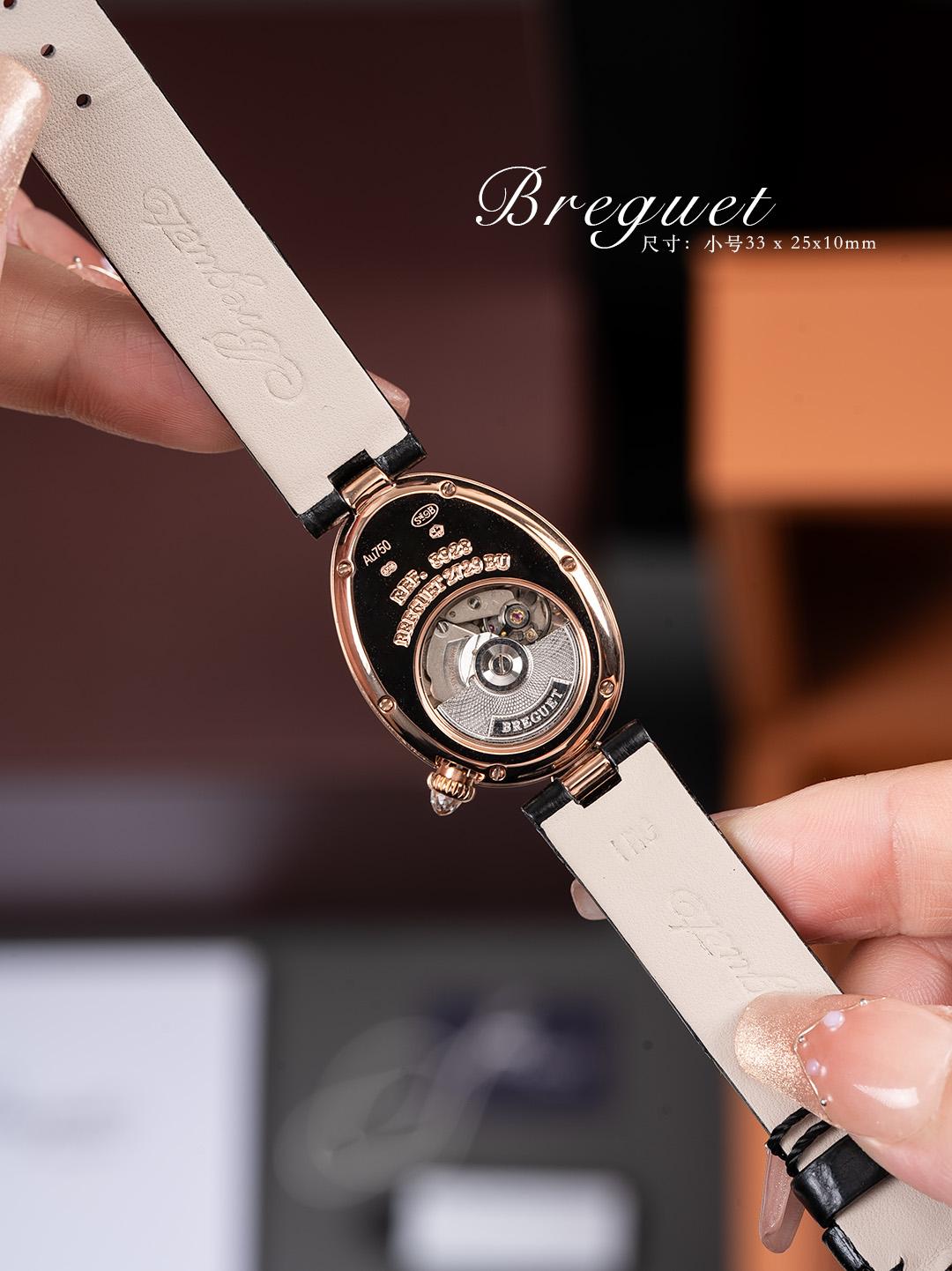 da7704d09d5f26da0946f84174e3a0ba.jpg