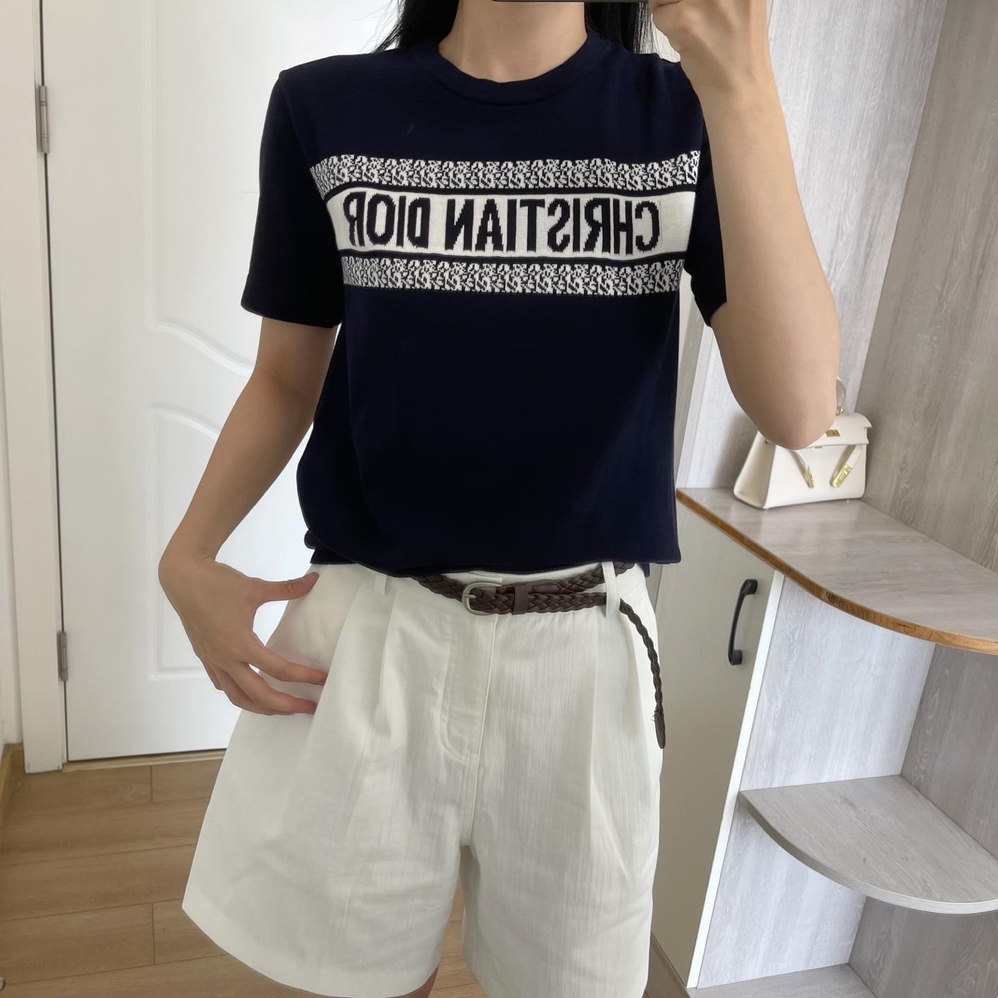 dadfe1b9c831b34024c980c57921e9e0.jpg
