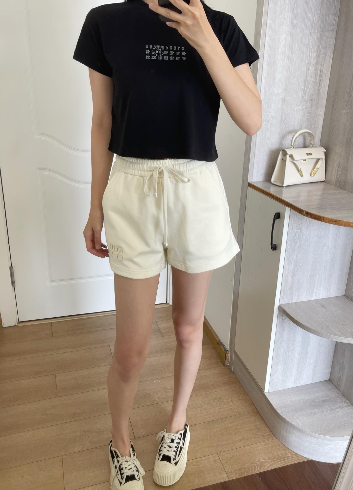 db1df1230f18112eb4a75ac51e5e2e66.jpg