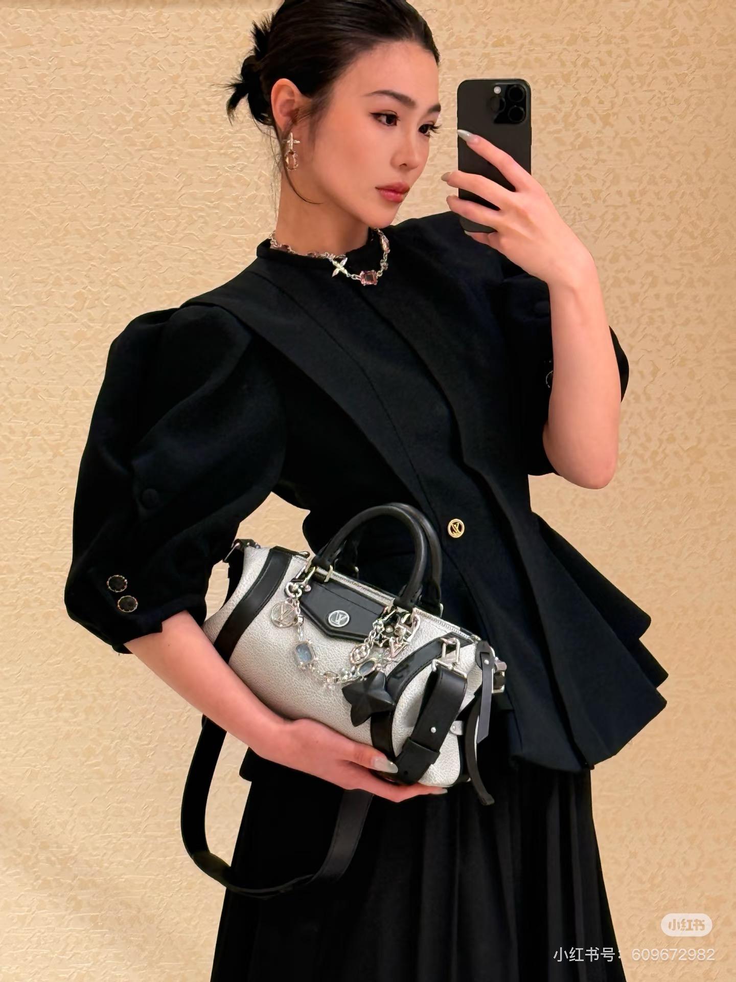 db6239763e79f5733b50177b9c49afe1.jpg