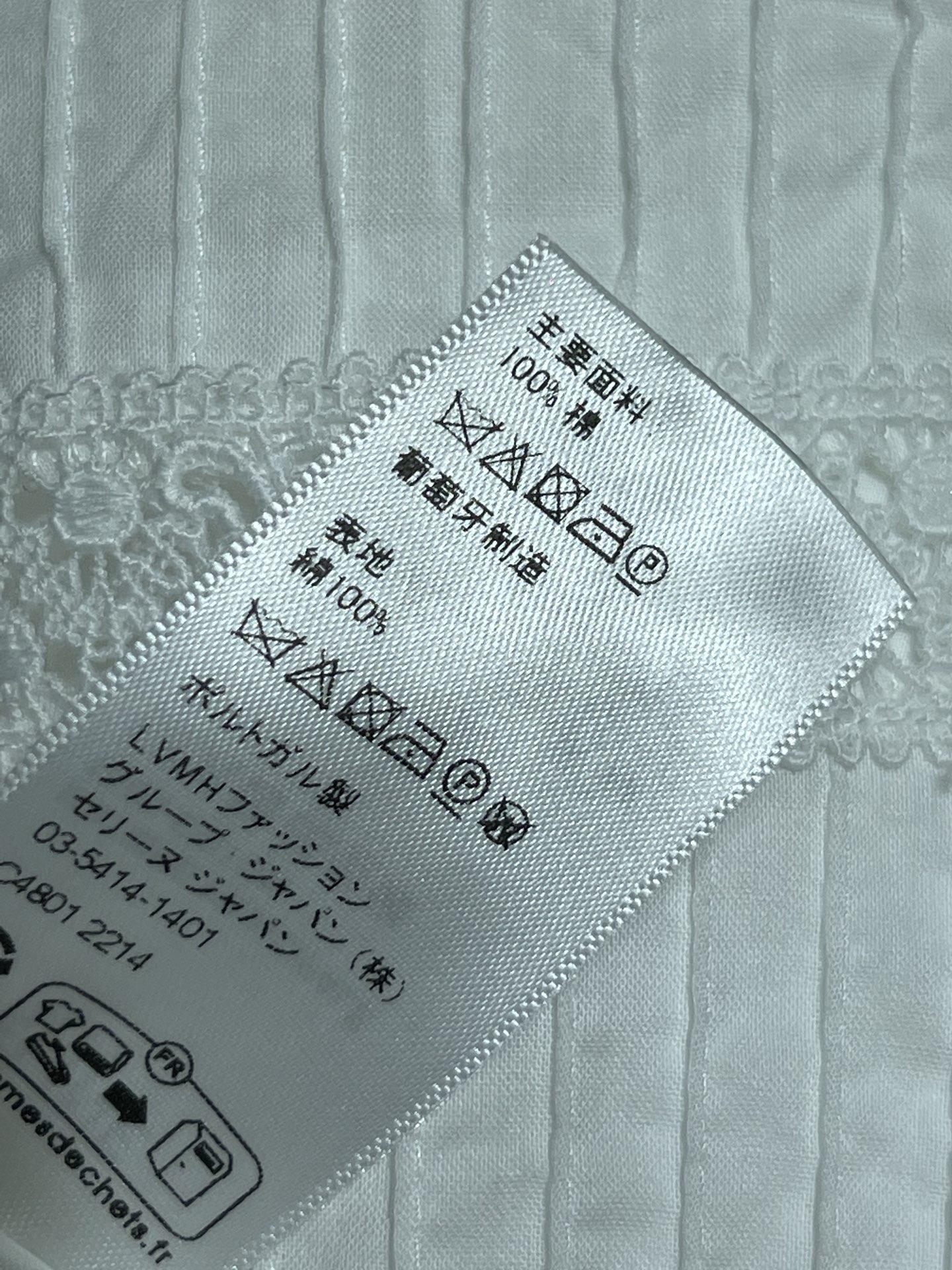 db7080c900eee3524ffc46ae5f98156d.jpg